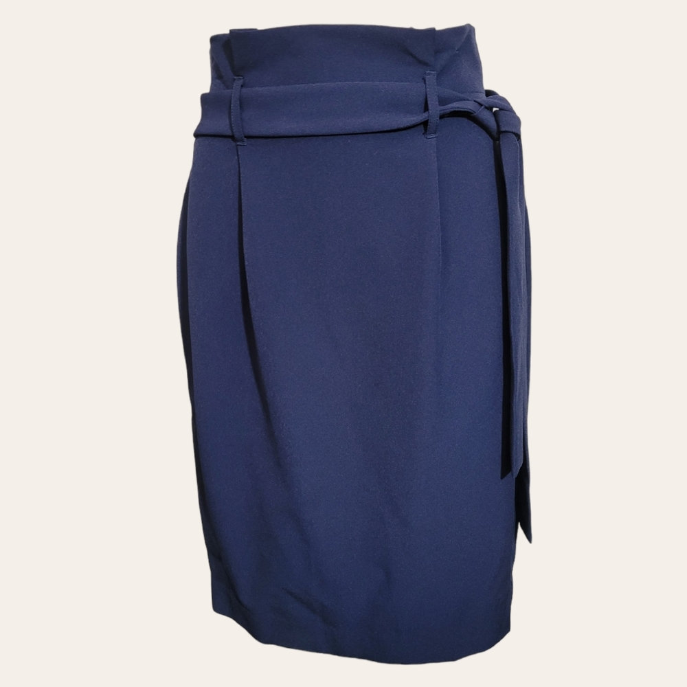 Liz Claiborne skirt